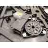 Recambio de elevalunas delantero derecho para kia xceed 1.4 tgdi cat referencia OEM IAM 82480J7010 82460J7010 F00S1W2273
