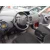 citroën c4 grand picasso del año 2007