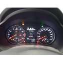 KIA RIO IV (YB, SC, FB)