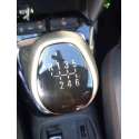 OPEL CORSA F