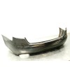 Recambio de paragolpes trasero para audi a4 b8 (8k2) 2.0 tdi referencia OEM IAM 8K5807303A 8K5807303AGRU 