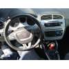 seat altea xl (5p5, 5p8) del año 2009