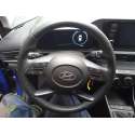 HYUNDAI I20 III (BC3, BI3)