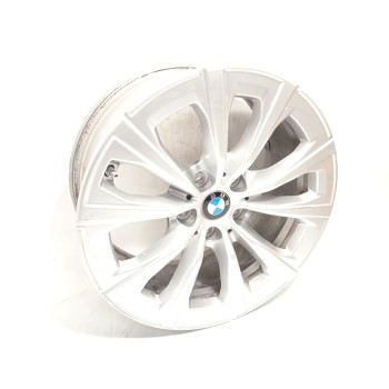 Recambio de llanta para bmw 3 touring (g21, g81) 320 e plug-in-hybrid referencia OEM IAM 7915323 36117915323 
