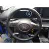hyundai i20 iii (bc3, bi3) del año 2023