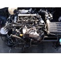 AUDI A3 SPORTBACK (8VA)