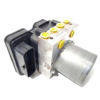 Recambio de abs para seat ibiza (kj1) style referencia OEM IAM 2Q0614517AP 2Q0614517N 269902