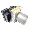 Recambio de abs para seat ibiza (kj1) style referencia OEM IAM 2Q0614517AP 2Q0614517N 269902