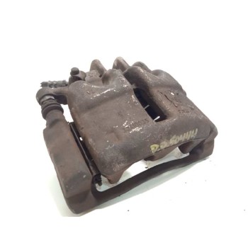 PINZA FRENO DELANTERA DERECHA 1607731780 