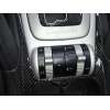 porsche cayenne (9pa) del año 2007