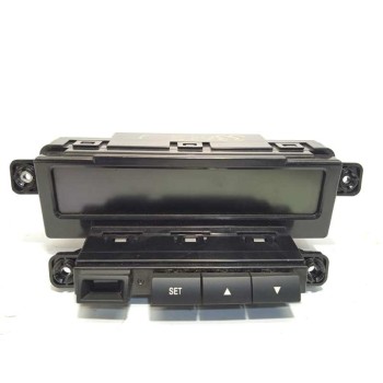 PANTALLA MULTIFUNCION 957101H700 