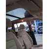 volkswagen touran (1t3) del año 2012