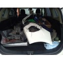 KIA CARENS ( )