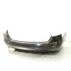 Recambio de paragolpes trasero para audi a4 b8 (8k2) 2.0 tdi referencia OEM IAM 8K5807303A 8K5807303AGRU 