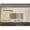Recambio de elevalunas delantero izquierdo para kia sportage drive 4x2 referencia OEM IAM 824703U120  402395B
