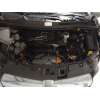 opel corsa d (s07) del año 2007