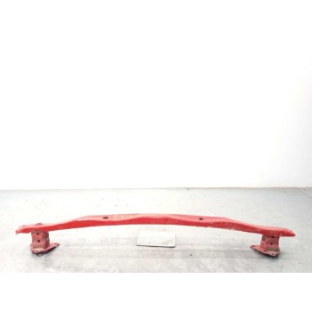 REFUERZO PARAGOLPES TRASERO A4156124400 A4156124600 