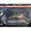 OPEL CORSA F