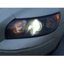 VOLVO S40 II (544)