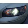 volvo s40 ii (544) del año 2005