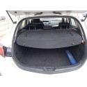 MAZDA 3 (BL)