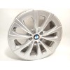 Recambio de llanta para bmw 3 touring (g21, g81) 320 e plug-in-hybrid referencia OEM IAM 7915323 36117915323 