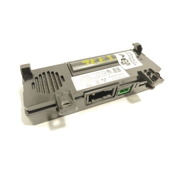 MODULO ELECTRONICO 9839316980 503551640480