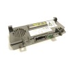 Recambio de modulo electronico para peugeot 3008 ii suv (mc_, mr_, mj_, m4_) 1.5 bluehdi 130 referencia OEM IAM 9839316980  