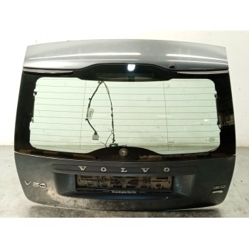 PORTON TRASERO 31218941 