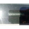 nissan micra iv (k13k, k13kk) del año 2011