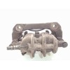 Recambio de pinza freno delantera derecha para citroën jumpy 2.0 hdi fap referencia OEM IAM 1607731780  