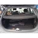 KIA RIO IV (YB, SC, FB)