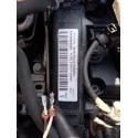 AUDI A3 SPORTBACK (8VA)