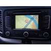 volkswagen sharan (7n1) del año 2011