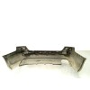 Recambio de paragolpes trasero para audi a4 b8 (8k2) 2.0 tdi referencia OEM IAM 8K5807303A 8K5807303AGRU 
