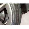 mercedes-benz clase c (w204) del año 2012