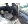 ford fusion (cbk) del año 2004