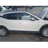 seat arona (kj7, kjp) del año 2024