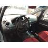 mitsubishi colt vi (z3_a, z2_a) del año 2004