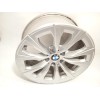 Recambio de llanta para bmw 3 touring (g21, g81) 320 e plug-in-hybrid referencia OEM IAM 7915323 36117915323 