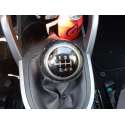 SEAT ALTEA XL (5P5, 5P8)