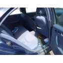 MERCEDES-BENZ CLASE C (W203) BERLINA