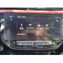 OPEL CORSA F