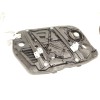 Recambio de elevalunas delantero derecho para kia xceed 1.4 tgdi cat referencia OEM IAM 82480J7010 82460J7010 F00S1W2273