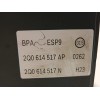 Recambio de abs para seat ibiza (kj1) style referencia OEM IAM 2Q0614517AP 2Q0614517N 269902