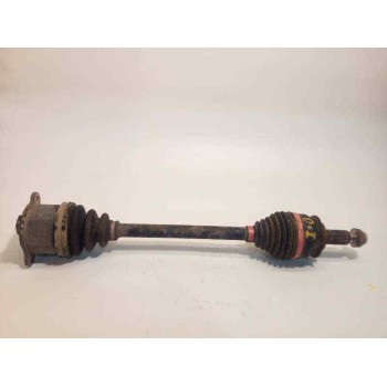 Recambio de transmision trasera izquierda para suzuki grand vitara jb (jt) 1.9 ddis jlx-el (5-ptas.) referencia OEM IAM 4410565J