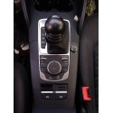 AUDI A3 SPORTBACK (8VA)