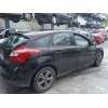 ford focus iii del año 2013