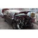 RENAULT CLIO IV GRANDTOUR