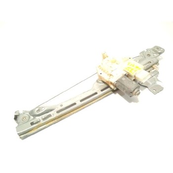 ELEVALUNAS TRASERO IZQUIERDO 9825710580 